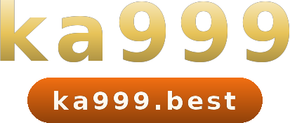 ka999 logo