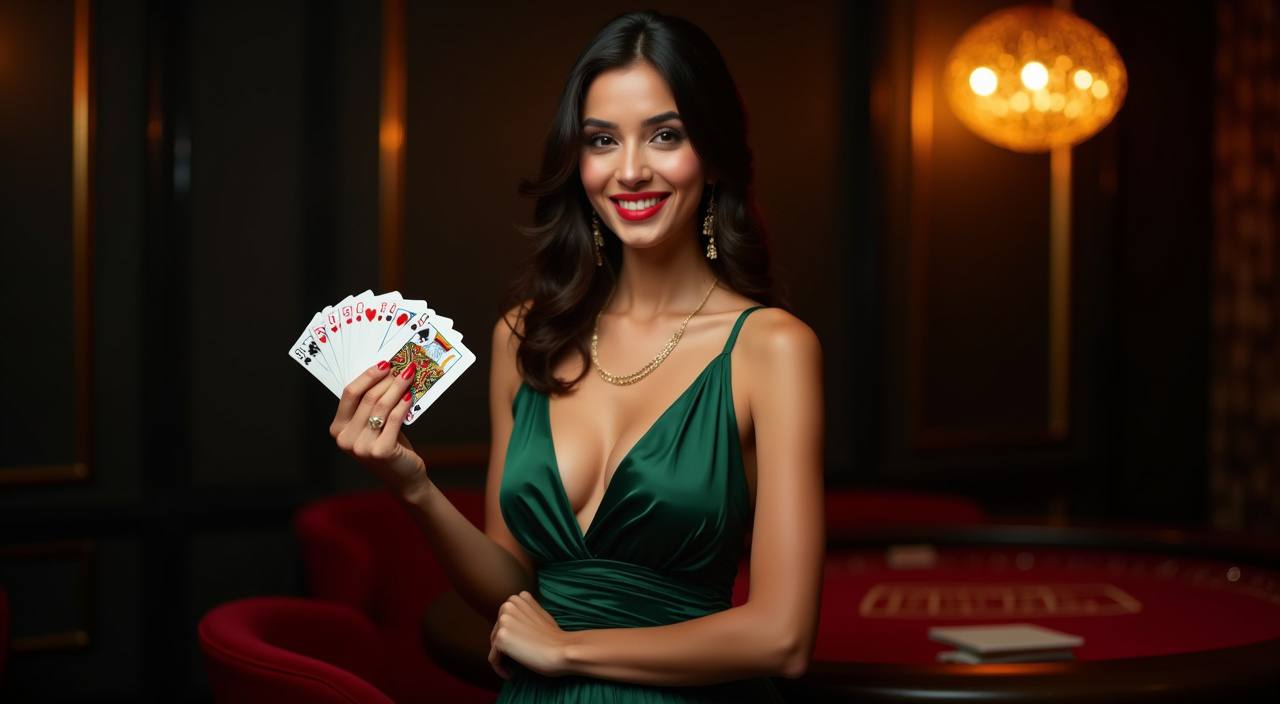 ka999 Jamuna King Slots